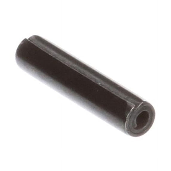 Hobart PS-004-15 0.3 in. Genuine OEM Spiral Pin