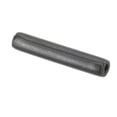 thumbnail image 1 of Hobart PS-004-17 Genuine OEM Spiral Pin, 1 of 1