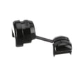 thumbnail image 1 of Hobart FE-021-09 Power Cord Strain Relief, 1 of 1