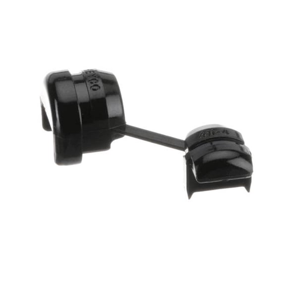 Hobart FE-021-09 Power Cord Strain Relief