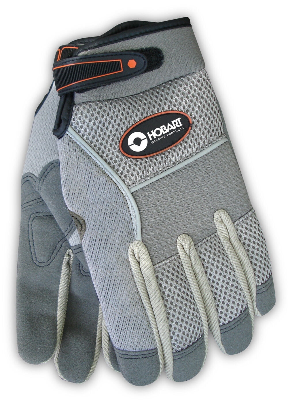Hobart Premium Work/multi-Purpose Gloves