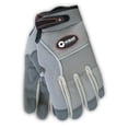 thumbnail image 1 of Hobart Premium Work/multi-Purpose Gloves, 1 of 2