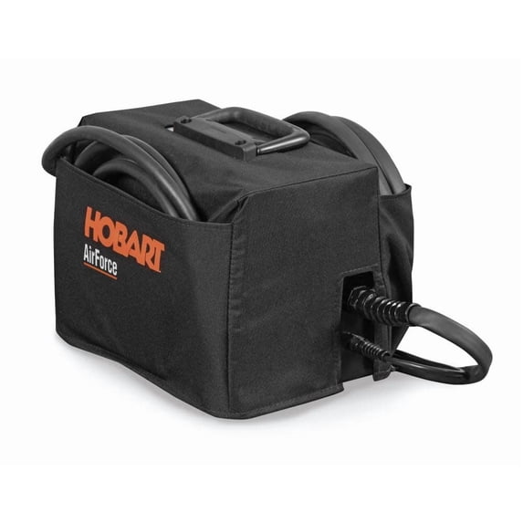 Hobart Protective Cover Airforce Models