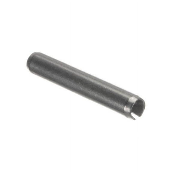 Hobart RP-002-07 1 in. Genuine OEM Roll Pin