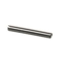 thumbnail image 1 of Hobart RP-003-18 2.1 in. Genuine OEM Roll Pin, 1 of 1