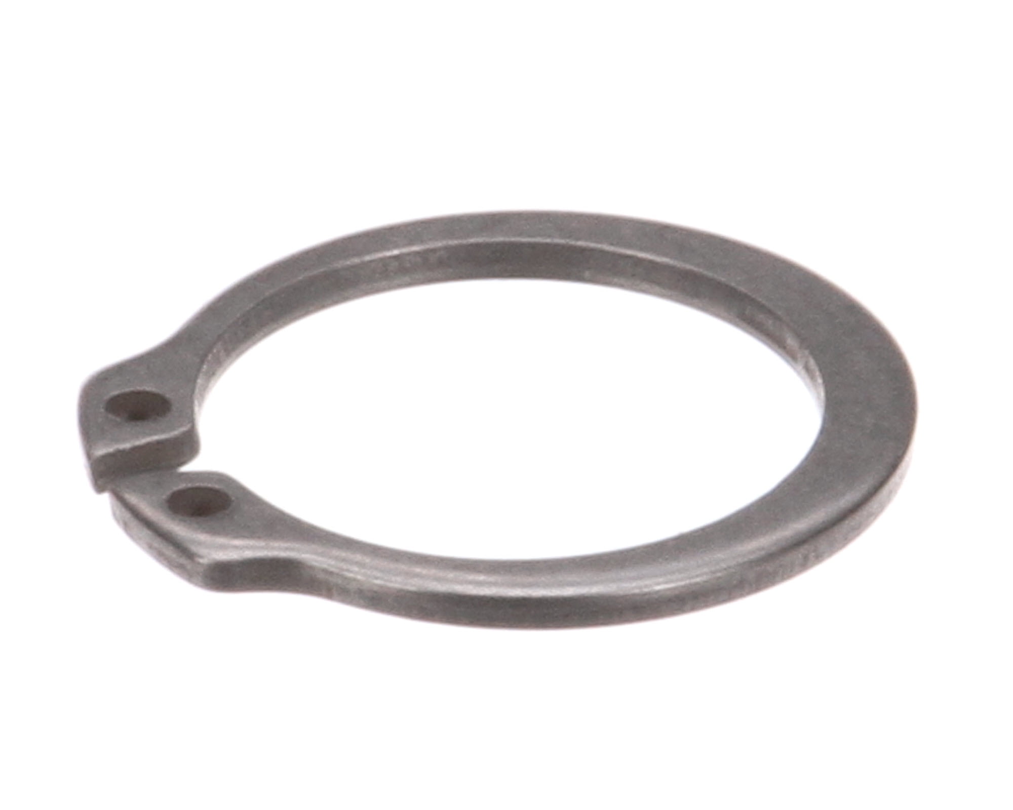 Hobart RR-009-04 Retaining Ring