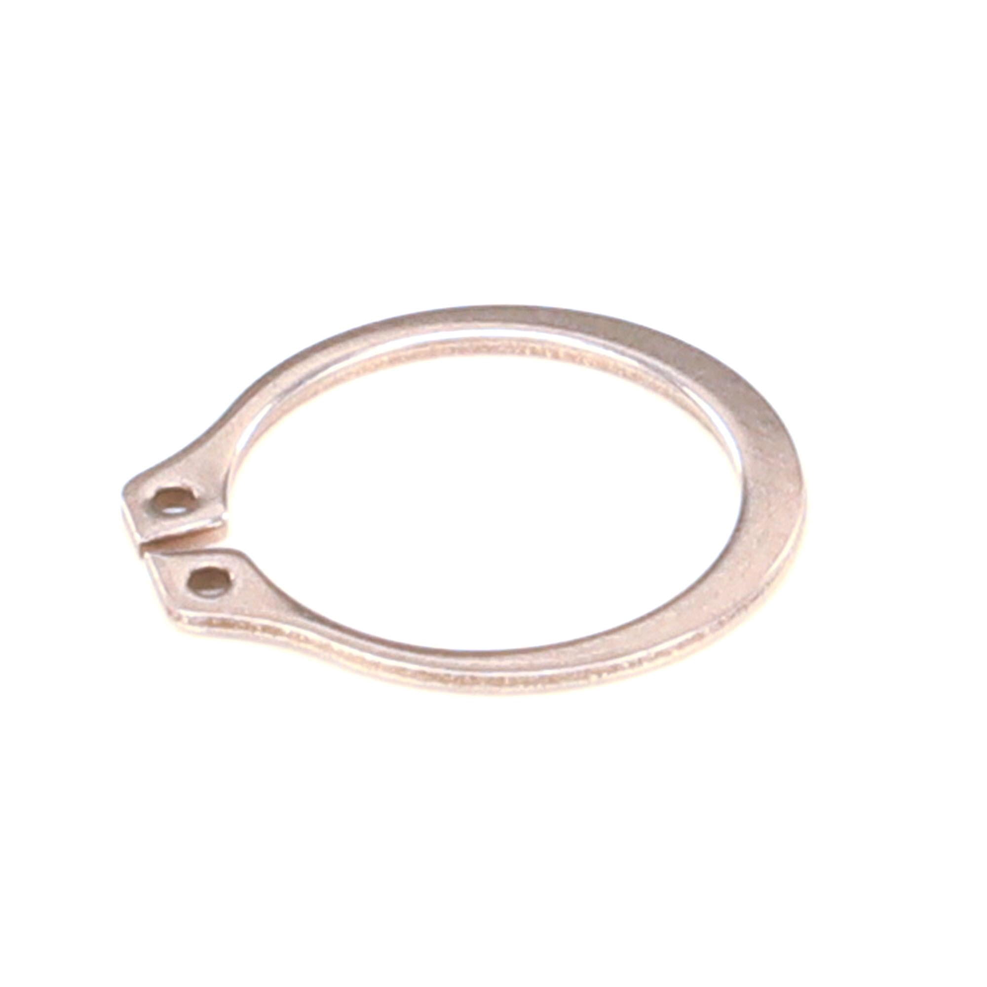 Hobart Retaining Ring RR-012-22 - Genuine OEM Replacement Part