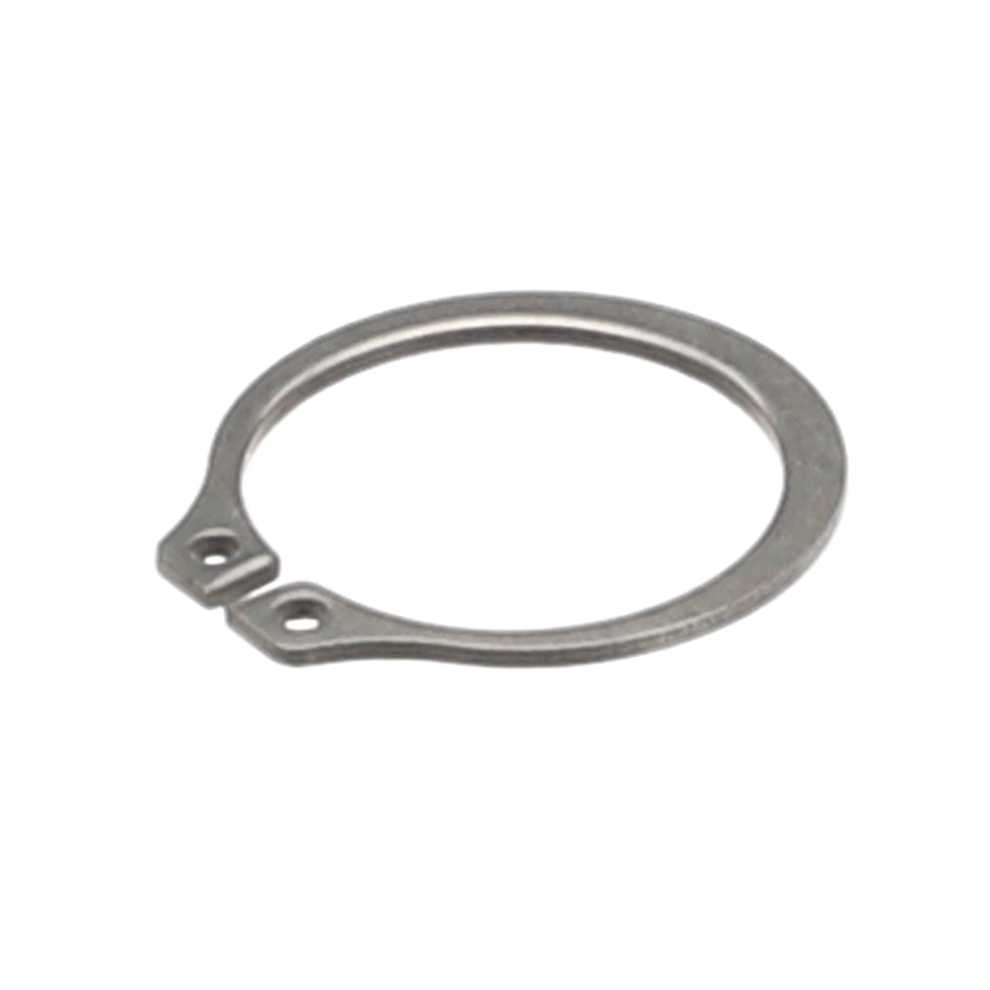 Hobart Ring,Retaining 5100 RR-012-36 - Genuine OEM Replacement Part