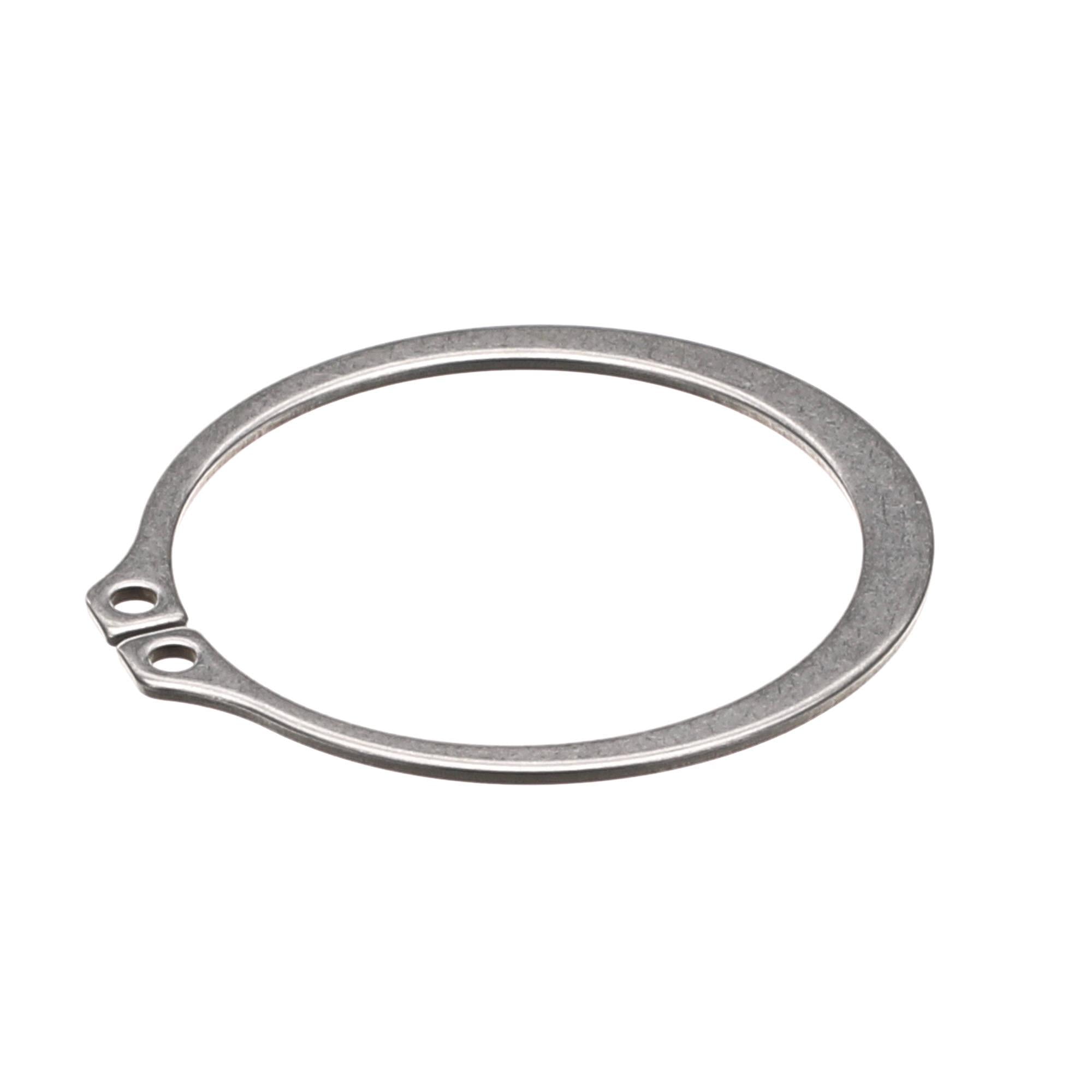 Hobart Ring,Retaining,5100 RR-012-37 - Genuine OEM Replacement Part
