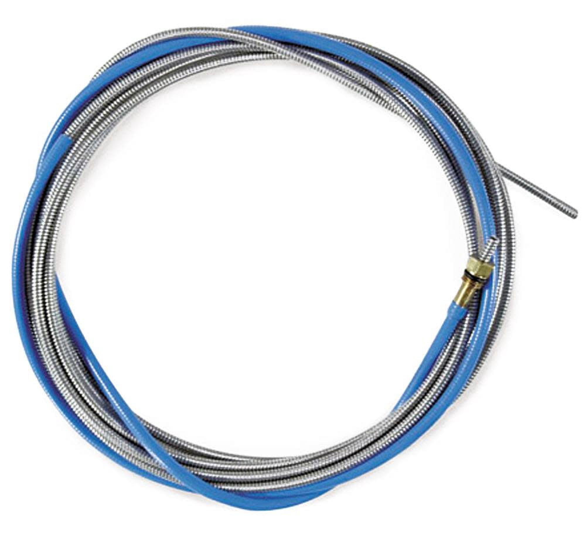 Hobart Replacement Liner .023 - .035In - Walmart.com