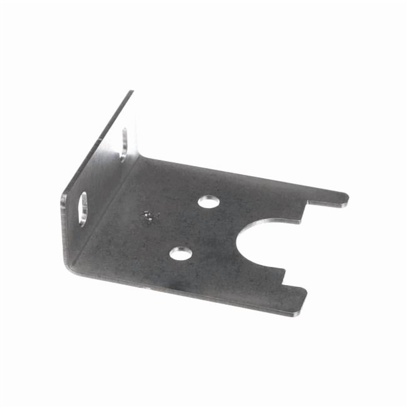 Hobart 00-948158-00002 Rinse Arm Bracket - Upper, Left to Right Machine ...