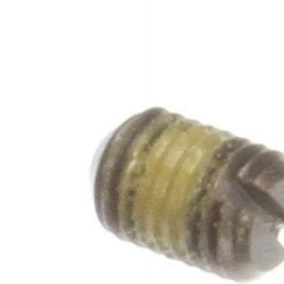 Hobart SC-064-04 0.15 in. Genuine OEM Screw