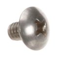 thumbnail image 1 of Hobart SC-066-13 8-32 in. Mach Screw, 1 of 1
