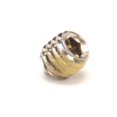 thumbnail image 1 of Hobart SC-110-44 0.31-18 in. Thread Screw, 1 of 1