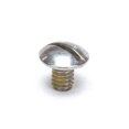 thumbnail image 1 of Hobart SC-122-45 1 in. Machined Special OEM Screw, 1 of 1