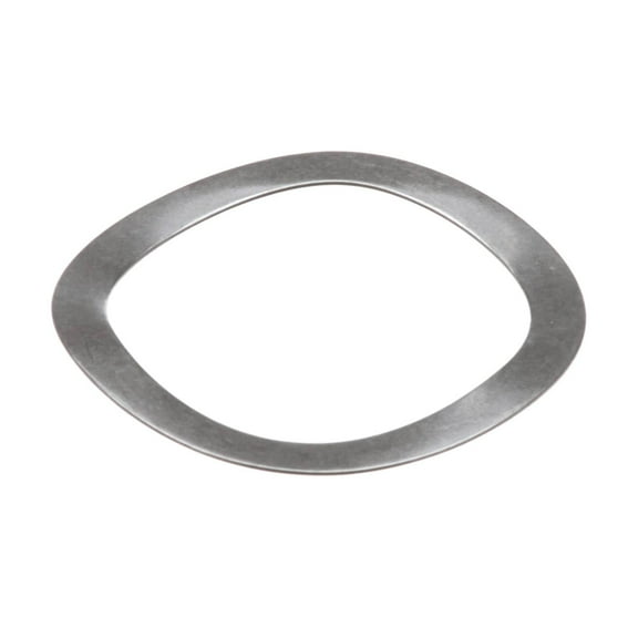 Hobart SL-003-11- Genuine OEM Replacement Part