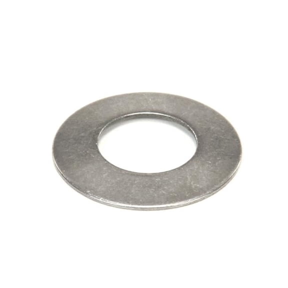 Hobart SL-005-02 Genuine OEM Washer