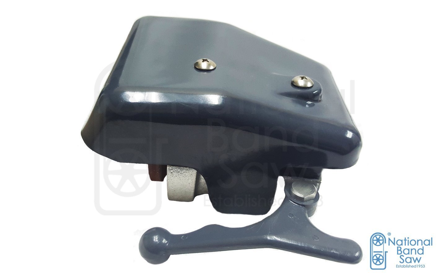 Hobart Sharpener Assembly Unit Replaces 873847-1 Models 2612-2912