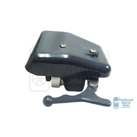 Hobart Sharpener Assembly Unit Replaces 873847-1 Models 2612-2912