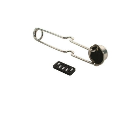 Hobart Single Flint Striker