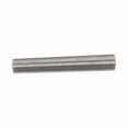 thumbnail image 1 of Hobart Taper Pin PT-003-29, 1 of 1