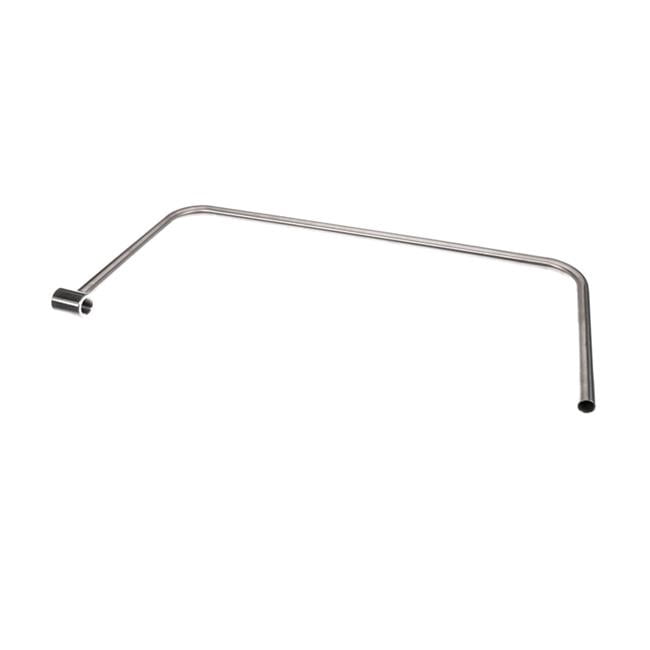 Weldment Riser Hobart 00-436215 Tube, Riser, Weldment - Walmart.com