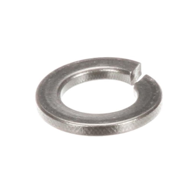 Large Lock Washer Hobart WL-006-32 Heavy Duty Lock Washer - Walmart Business Supplies