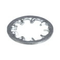thumbnail image 1 of Hobart WL-008-17 Genuine OEM Lockwasher, 1 of 1