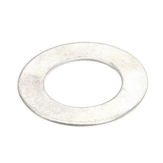 Hobart WS-007-21 0.75 in. Genuine OEM Washer