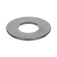 thumbnail image 1 of Hobart WS-008-49 5.5 in. Genuine OEM Washer, 1 of 1