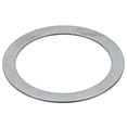 thumbnail image 1 of Hobart WS-014-37- Genuine OEM Replacement Part, 1 of 1
