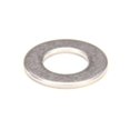 thumbnail image 1 of Hobart WS-021-01 Stainless Steel Washer, 1 of 1
