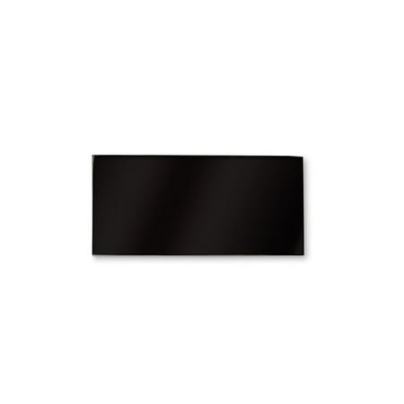Hobart Weld-It Shaded Lens No. 5 2 In. X 4.25 In.