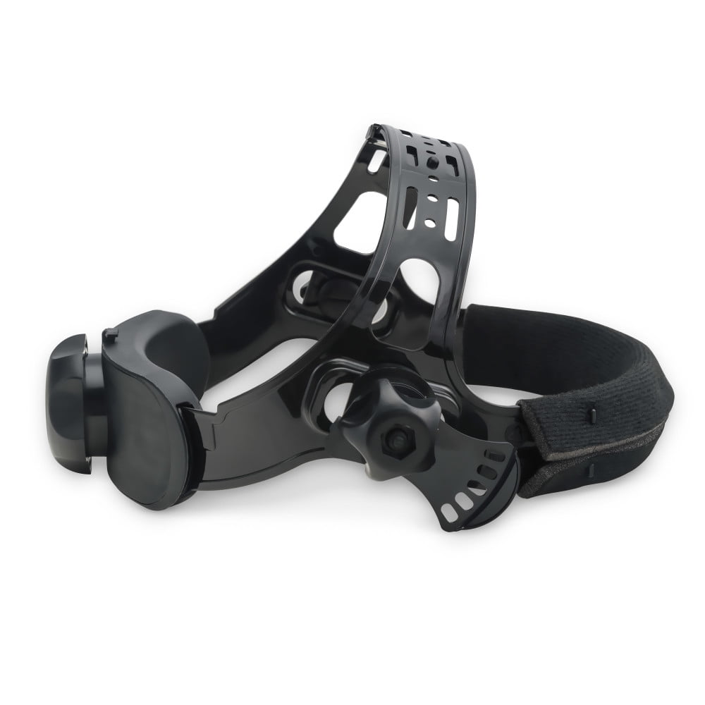 Hobart Welders Replacement Headband for Welding Helmet