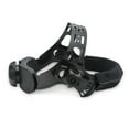 thumbnail image 1 of Hobart Welders Replacement Headband for Welding Helmet, 1 of 1