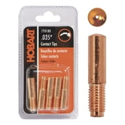 hobart 770180 tip,contact .035 - miller