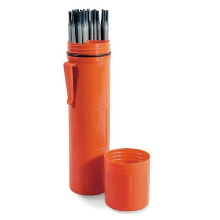 Hobart Welding Electrode Storage Can