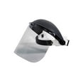 thumbnail image 1 of Hobart Welding Face Shield, Clear, Model# 770118, 1 of 2