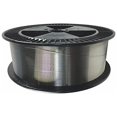 thumbnail image 1 of Hobart Welding Products MIG Welding Wire,Stainless Steel,30 lb. 54JK72, 1 of 1