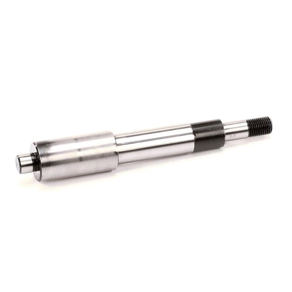 Hobart 00-291128 Worm Wheel & Gear Shaft