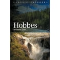 thumbnail image 1 of Pre-Owned Hobbes: Prince of Peace (Classic Thinkers) Paperback, 1 of 1