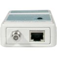 thumbnail image 1 of Hobbes SOHOTest-E E-450 Network Testing Device, 1 of 6
