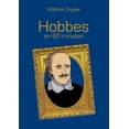 thumbnail image 1 of Hobbes en 60 minutes (Paperback), 1 of 1