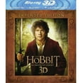thumbnail image 1 of Hobbit: An Unexpected Journey [Extended Edition] [BLU-RAY], 1 of 1