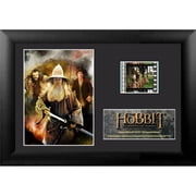 Hobbit An Unexpected Journey S9 Minicell