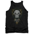thumbnail image 1 of Hobbit - Azog - Tank Top - Large, 1 of 2