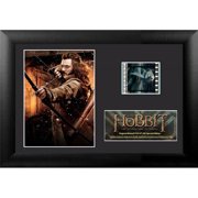 Hobbit Desolation of Smaug S4 Minicell