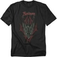 thumbnail image 1 of Hobbit - Evil'S Helm - Short Sleeve Shirt - XXXXXX-Large, 1 of 7