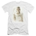 thumbnail image 1 of Hobbit - Galadriel - Premium Slim Fit Short Sleeve Shirt - Medium, 1 of 2