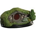 thumbnail image 1 of Hobbit Hole - 40 Bagshot Row - Red Door, 1 of 1